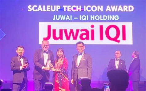 Juwai .